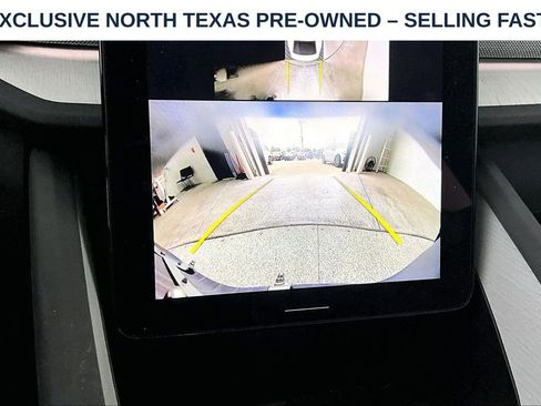 Used 2024 Polestar Polestar 2 AWD/4WD image 30