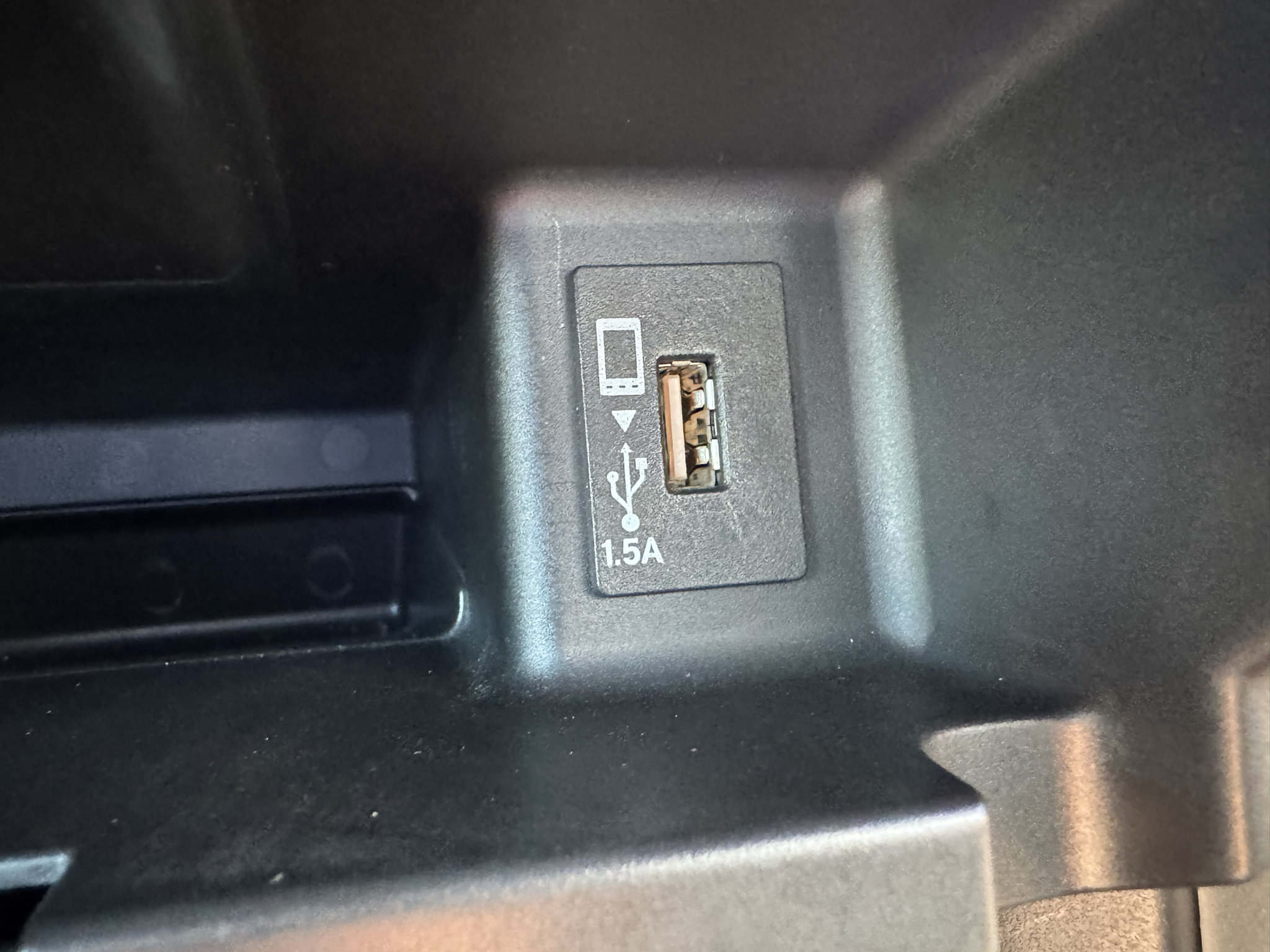 Used 2016 Honda Accord EX-L image 22