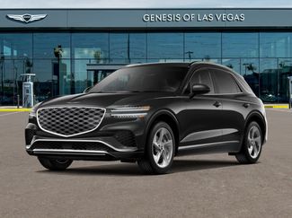 New 2026 Genesis GV70 2.5T AWD/4WD video 1