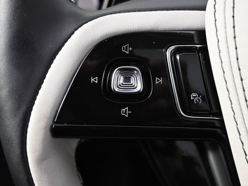 New 2026 Lincoln Aviator Reserve image 35