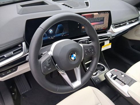 Used 2026 BMW X1 xDrive28i w/ Technology Package AWD/4WD image 20