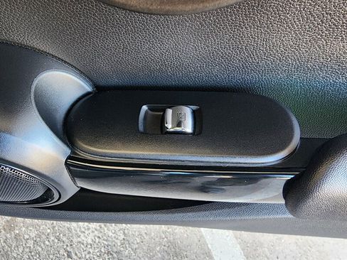 Used 2016 MINI Cooper S image 61