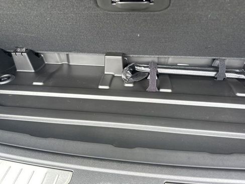 New 2026 Chevrolet Tahoe Premier image 59