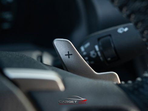 Used 2018 Lexus RC 300 F Sport image 21