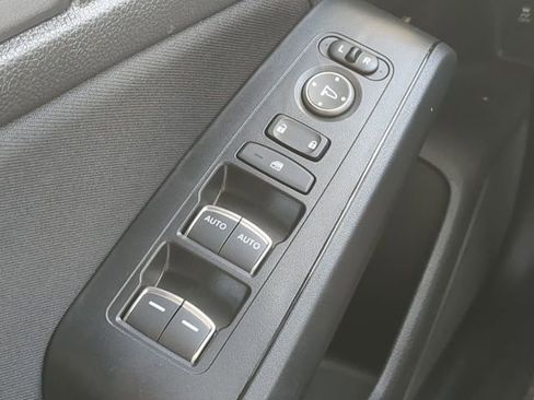 Used 2025 Honda Civic Sport image 25