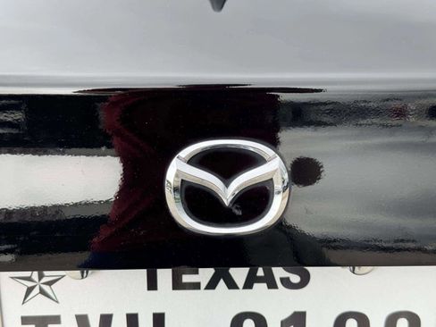 Used 2012 MAZDA MX-5 Miata Grand Touring w/ Premium Pkg RWD image 23