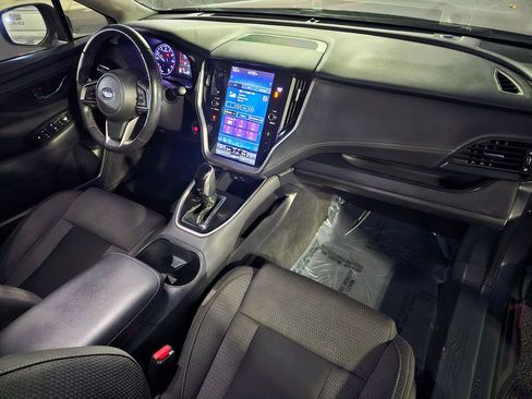 Used 2020 Subaru Outback Premium w/ Popular Package #1 image 16