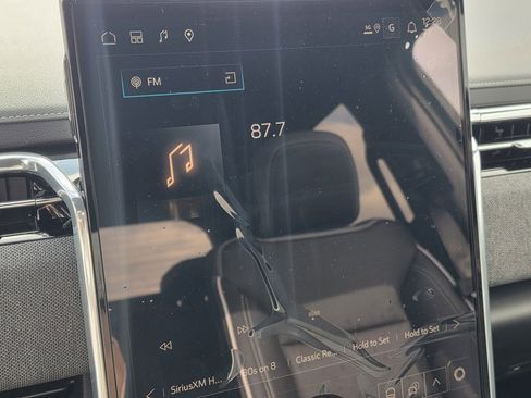 New 2026 GMC Sierra EV Elevation image 16