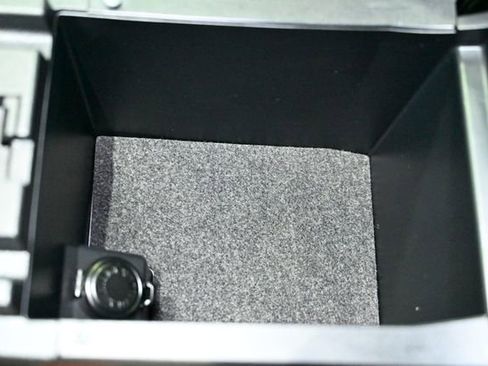 Used 2023 Subaru Outback Wilderness image 29