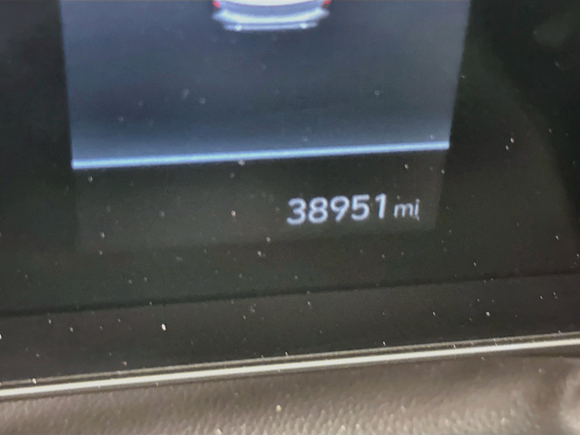 Used 2025 Hyundai Kona SEL AWD/4WD image 19