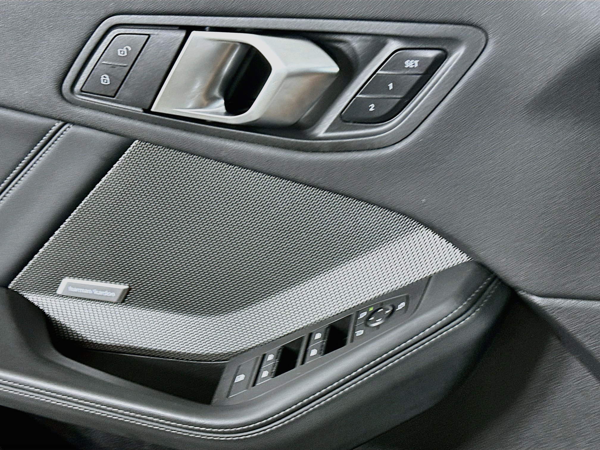 Used 2026 BMW 228i FWD image 15