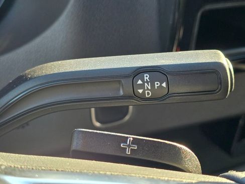 New 2025 Mercedes-Benz Sprinter 2500 image 25