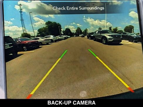 Used 2023 Dodge Charger R/T w/ Blacktop Package RWD image 4