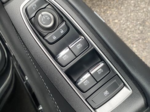 Used 2023 Subaru Outback Touring XT image 17