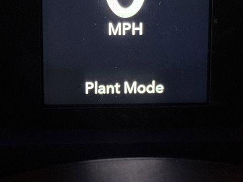 New 2026 Jeep Wrangler Sport AWD/4WD image 13