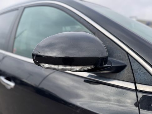 Used 2014 Buick Enclave Leather image 51