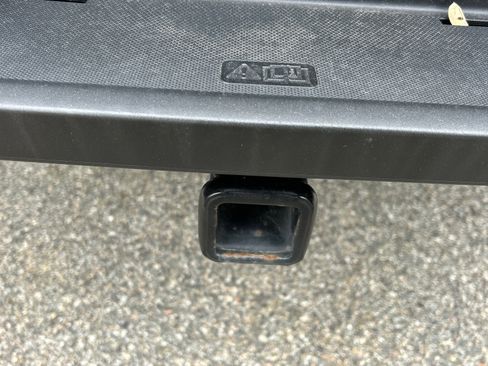 Used 2023 Ford F150 XLT w/ Equipment Group 302A High image 28