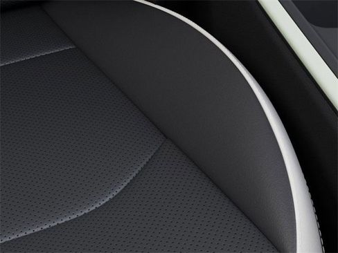 New 2025 Kia K4 GT-Line Turbo image 24