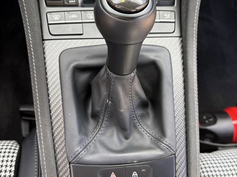 Used 2023 Porsche 718 Cayman GT4 RS image 25