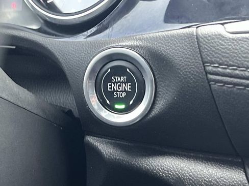 Used 2023 Buick Encore GX Select w/ Sport Touring Package image 30