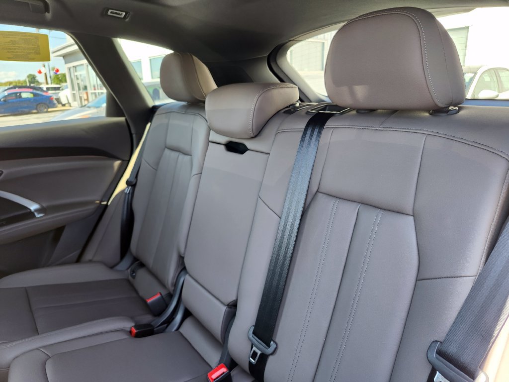 New 2026 Audi Q5 Premium Plus AWD/4WD image 11