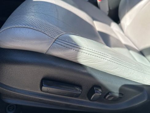 Used 2016 Honda CR-V EX-L image 31