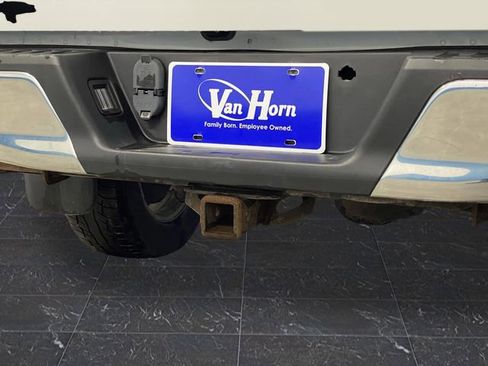 Used 2017 Ford F150 XLT w/ Trailer Tow Package image 34