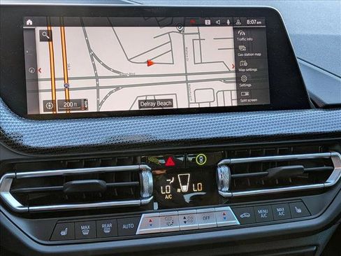 Certified 2024 BMW 228i Gran Coupe w/ Premium Package image 14