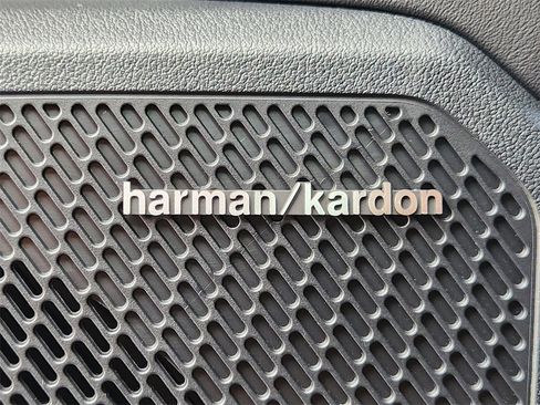 New 2025 Kia K4 GT-Line w/ GT-Line Premium Package image 16