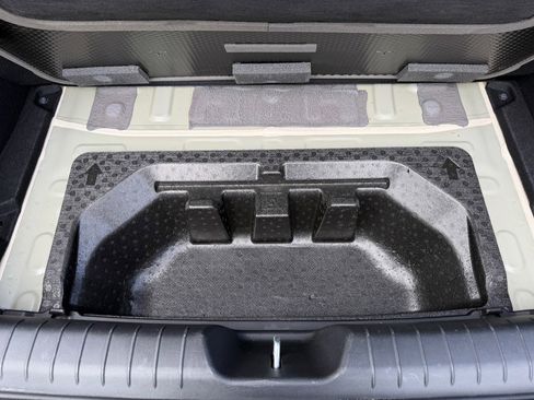 Used 2024 Hyundai Ioniq 6 SE image 47