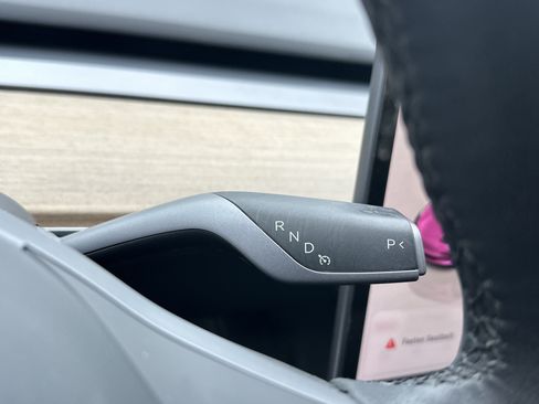 Used 2023 Tesla Model 3 Standard Range RWD image 26