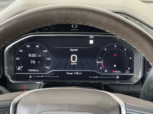 Used 2022 GMC Sierra 1500 SLT image 30