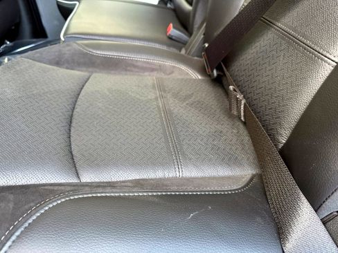 New 2025 RAM 2500 Laramie image 12