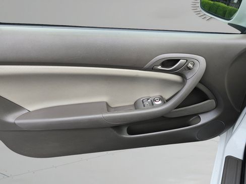 Used 2006 Acura RSX FWD image 16