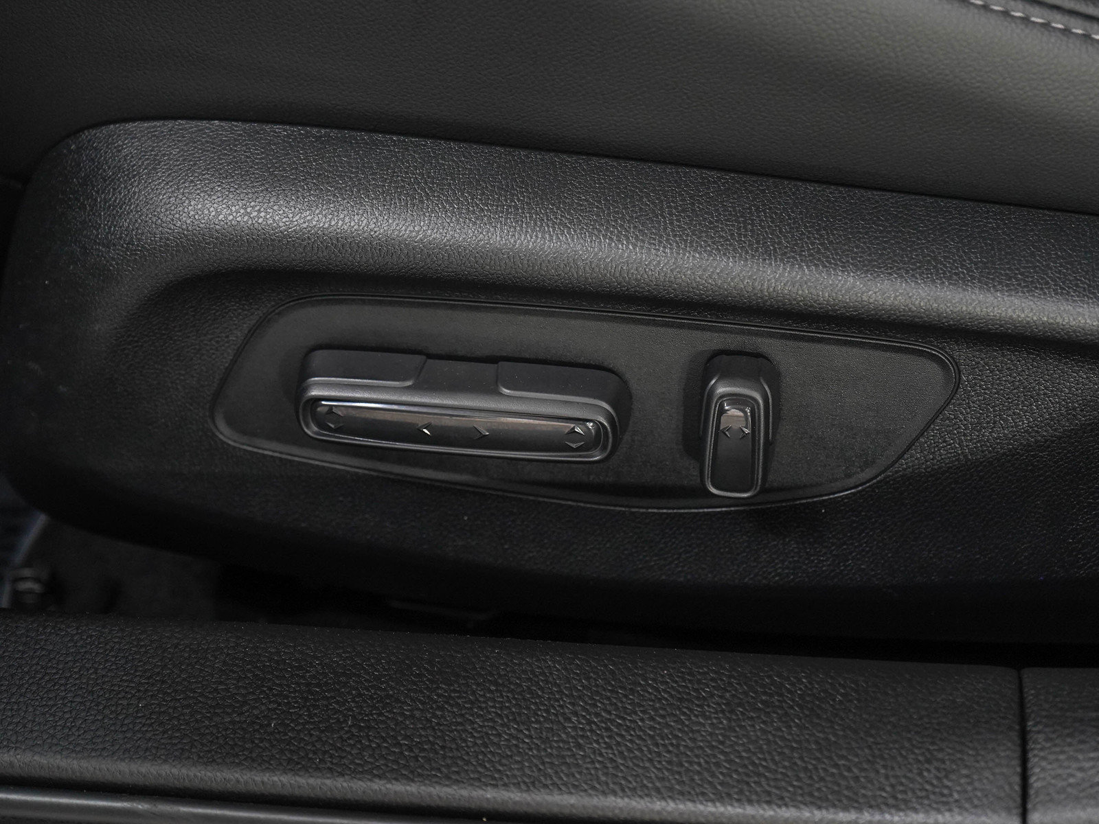 Used 2024 Honda Civic Touring image 21