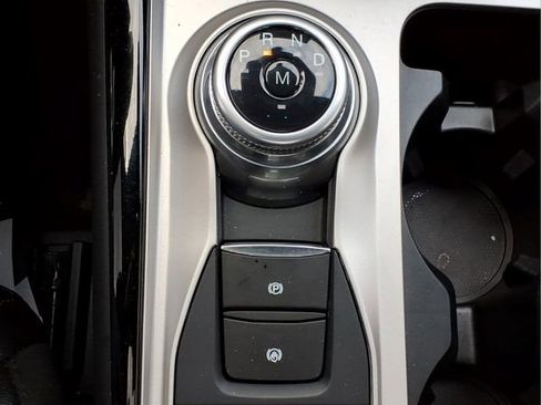 Used 2024 Ford Explorer ST w/ Equipment Group 401A AWD/4WD image 23