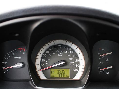 Used 2009 Kia Spectra5 SX image 14