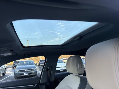 Used 2023 Audi A3 2.0T Premium Plus w/ Premium Plus Package image 23