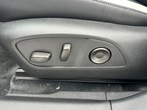 New 2026 Honda Prologue Touring image 22