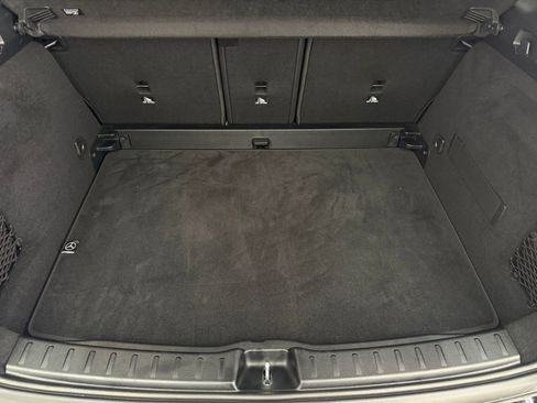 Certified 2025 Mercedes-Benz GLA 250 image 30