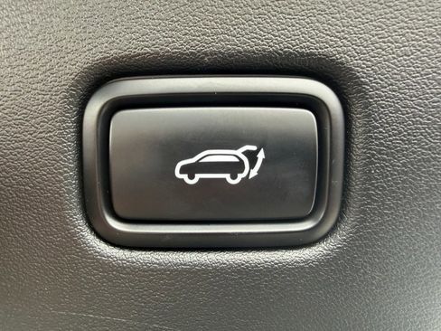Used 2024 Kia EV6 Wind w/ Wind Technology Package AWD/4WD image 54