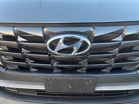 Used 2023 Hyundai Tucson SEL w/ Convenience Package image 29