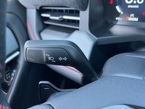 New 2026 Ford Explorer ST RWD image 10