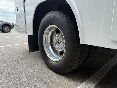 Used 2020 Ford F350 XLT image 15