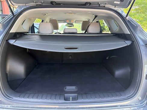 Used 2021 Hyundai Tucson Value AWD/4WD image 22