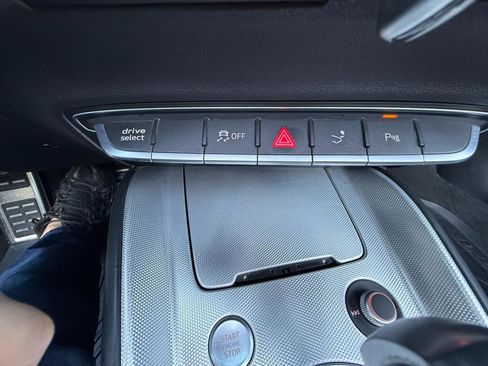 Used 2016 Audi TT 2.0T image 22