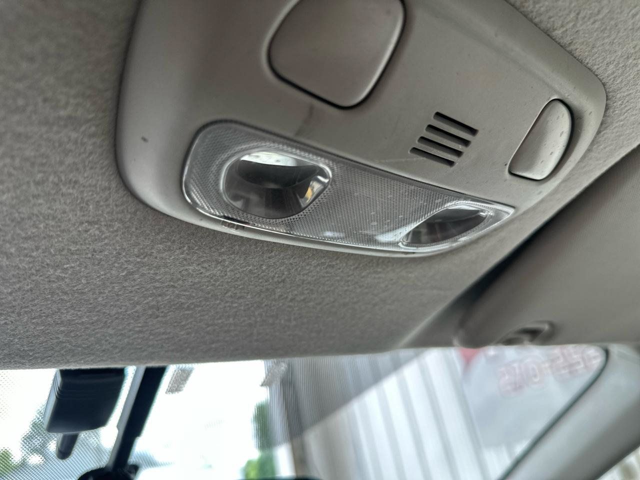 Used 2014 Subaru Crosstrek 2.0i Limited AWD/4WD image 26
