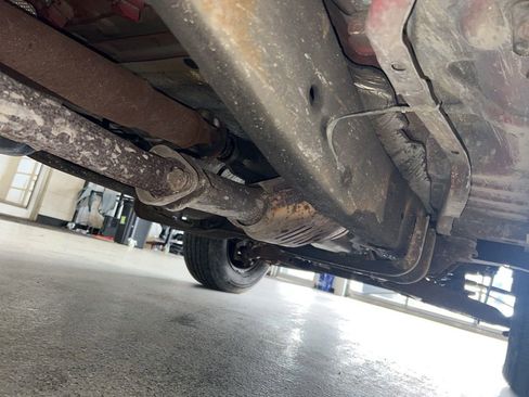 Used 2009 Ford Ranger XL image 21