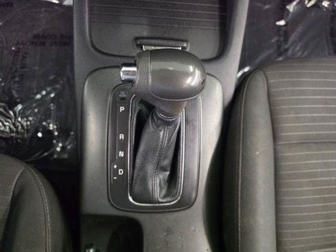 Used 2015 Kia Forte LX w/ Popular Package FWD image 25