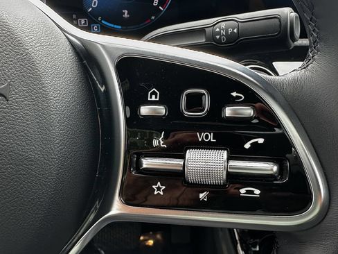 Certified 2023 Mercedes-Benz CLA 250 4MATIC image 28